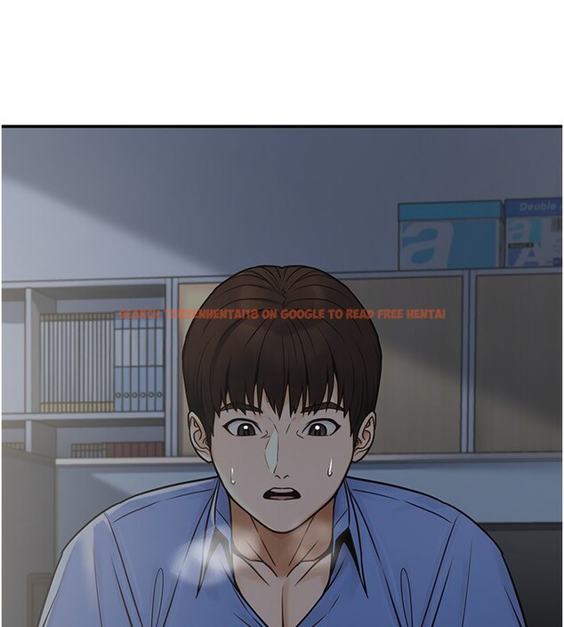 查看漫画公務員的桃色副業 - 第28話-你一定是SM的高手♥ - tymanga.com中的3624899图片 查看漫画公務員的桃色副業 - 第28話-你一定是SM的高手♥ - tymanga.com中的3624899图片