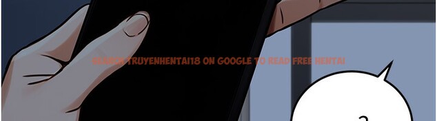 查看漫画公務員的桃色副業 - 第28話-你一定是SM的高手♥ - tymanga.com中的3624903图片 查看漫画公務員的桃色副業 - 第28話-你一定是SM的高手♥ - tymanga.com中的3624903图片