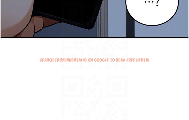 查看漫画公務員的桃色副業 - 第28話-你一定是SM的高手♥ - tymanga.com中的3624904图片 查看漫画公務員的桃色副業 - 第28話-你一定是SM的高手♥ - tymanga.com中的3624904图片