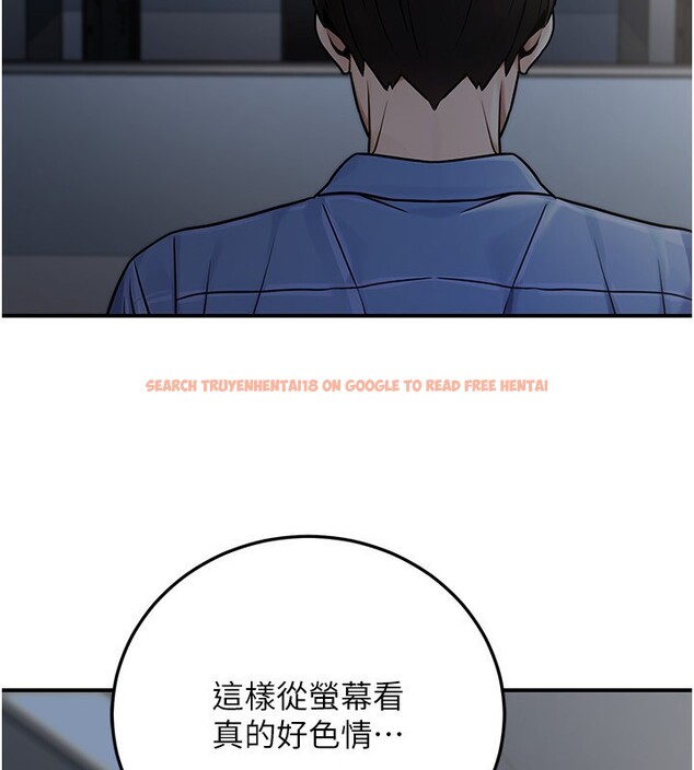 查看漫画公務員的桃色副業 - 第28話-你一定是SM的高手♥ - tymanga.com中的3624909图片 查看漫画公務員的桃色副業 - 第28話-你一定是SM的高手♥ - tymanga.com中的3624909图片