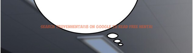 查看漫画公務員的桃色副業 - 第28話-你一定是SM的高手♥ - tymanga.com中的3624910图片 查看漫画公務員的桃色副業 - 第28話-你一定是SM的高手♥ - tymanga.com中的3624910图片