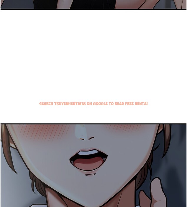 查看漫画公務員的桃色副業 - 第28話-你一定是SM的高手♥ - tymanga.com中的3624912图片 查看漫画公務員的桃色副業 - 第28話-你一定是SM的高手♥ - tymanga.com中的3624912图片