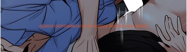 查看漫画公務員的桃色副業 - 第28話-你一定是SM的高手♥ - tymanga.com中的3624916图片 查看漫画公務員的桃色副業 - 第28話-你一定是SM的高手♥ - tymanga.com中的3624916图片