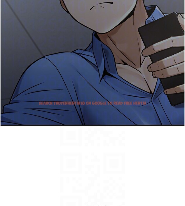 查看漫画公務員的桃色副業 - 第28話-你一定是SM的高手♥ - tymanga.com中的3624924图片 查看漫画公務員的桃色副業 - 第28話-你一定是SM的高手♥ - tymanga.com中的3624924图片