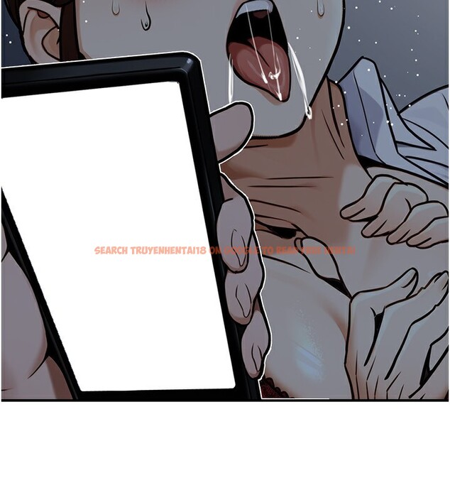 查看漫画公務員的桃色副業 - 第28話-你一定是SM的高手♥ - tymanga.com中的3624929图片 查看漫画公務員的桃色副業 - 第28話-你一定是SM的高手♥ - tymanga.com中的3624929图片