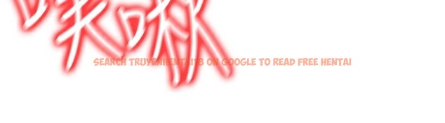 查看漫画公務員的桃色副業 - 第28話-你一定是SM的高手♥ - tymanga.com中的3624934图片 查看漫画公務員的桃色副業 - 第28話-你一定是SM的高手♥ - tymanga.com中的3624934图片