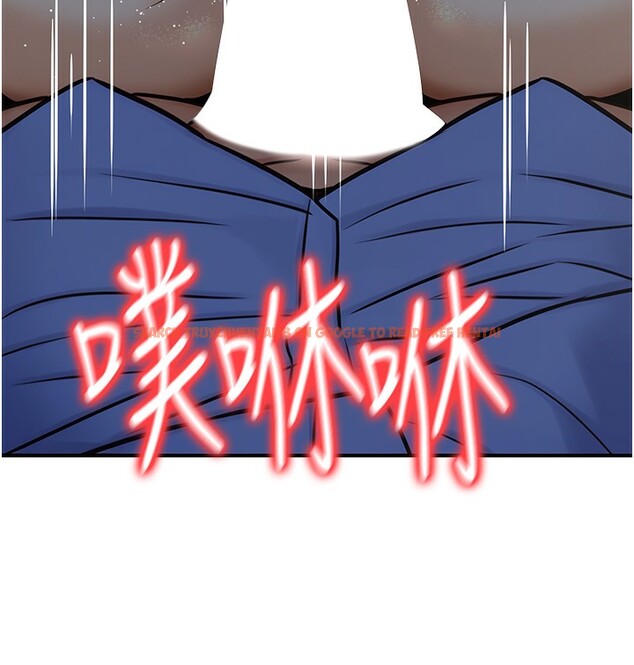 查看漫画公務員的桃色副業 - 第28話-你一定是SM的高手♥ - tymanga.com中的3624939图片 查看漫画公務員的桃色副業 - 第28話-你一定是SM的高手♥ - tymanga.com中的3624939图片