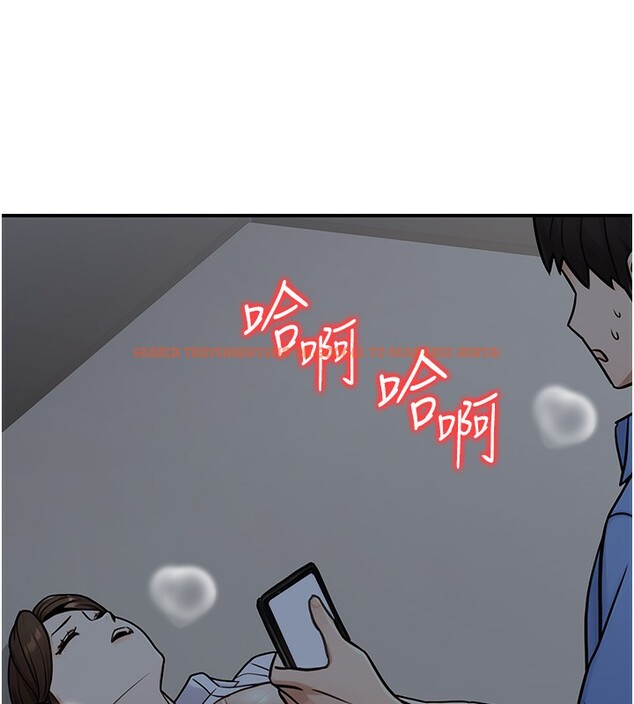 查看漫画公務員的桃色副業 - 第28話-你一定是SM的高手♥ - tymanga.com中的3624940图片 查看漫画公務員的桃色副業 - 第28話-你一定是SM的高手♥ - tymanga.com中的3624940图片