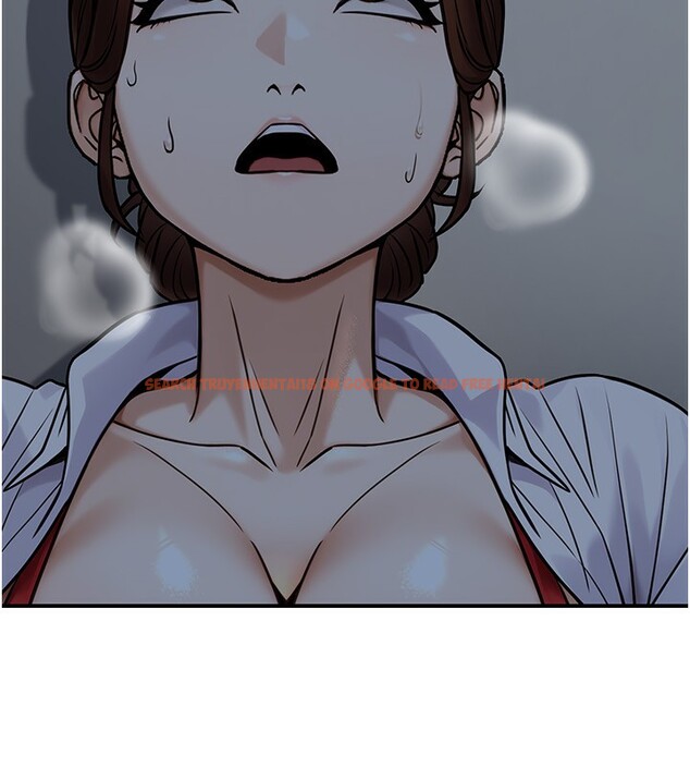 查看漫画公務員的桃色副業 - 第28話-你一定是SM的高手♥ - tymanga.com中的3624943图片 查看漫画公務員的桃色副業 - 第28話-你一定是SM的高手♥ - tymanga.com中的3624943图片