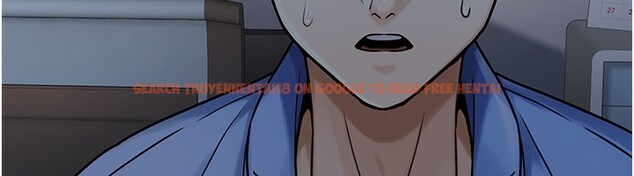 查看漫画公務員的桃色副業 - 第28話-你一定是SM的高手♥ - tymanga.com中的3624945图片 查看漫画公務員的桃色副業 - 第28話-你一定是SM的高手♥ - tymanga.com中的3624945图片