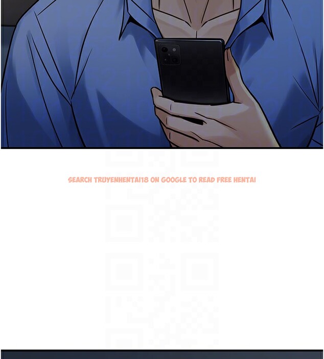 查看漫画公務員的桃色副業 - 第28話-你一定是SM的高手♥ - tymanga.com中的3624946图片 查看漫画公務員的桃色副業 - 第28話-你一定是SM的高手♥ - tymanga.com中的3624946图片