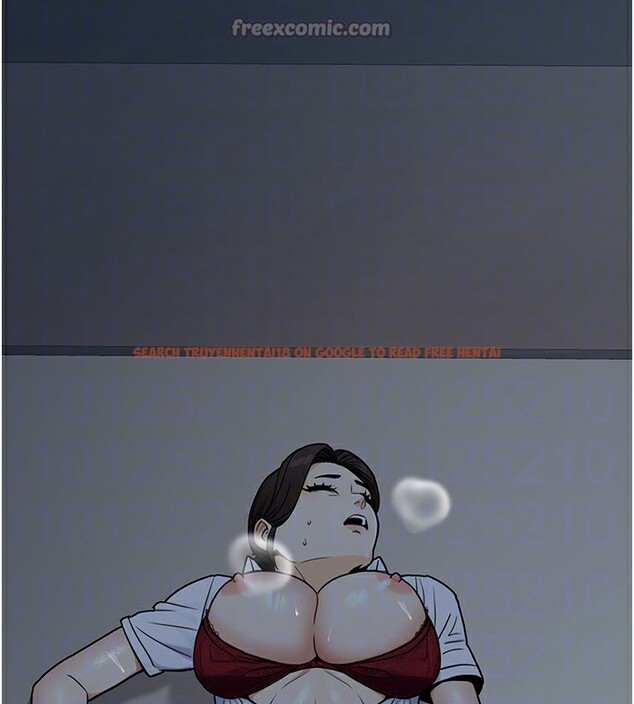 查看漫画公務員的桃色副業 - 第28話-你一定是SM的高手♥ - tymanga.com中的3624947图片 查看漫画公務員的桃色副業 - 第28話-你一定是SM的高手♥ - tymanga.com中的3624947图片