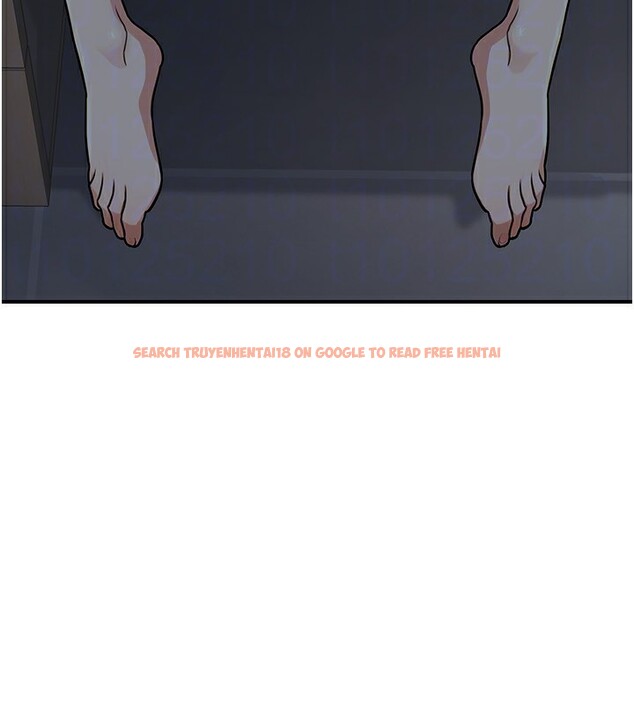 查看漫画公務員的桃色副業 - 第28話-你一定是SM的高手♥ - tymanga.com中的3624949图片 查看漫画公務員的桃色副業 - 第28話-你一定是SM的高手♥ - tymanga.com中的3624949图片