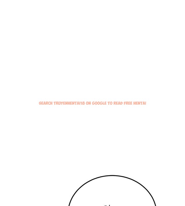 查看漫画公務員的桃色副業 - 第28話-你一定是SM的高手♥ - tymanga.com中的3624950图片 查看漫画公務員的桃色副業 - 第28話-你一定是SM的高手♥ - tymanga.com中的3624950图片