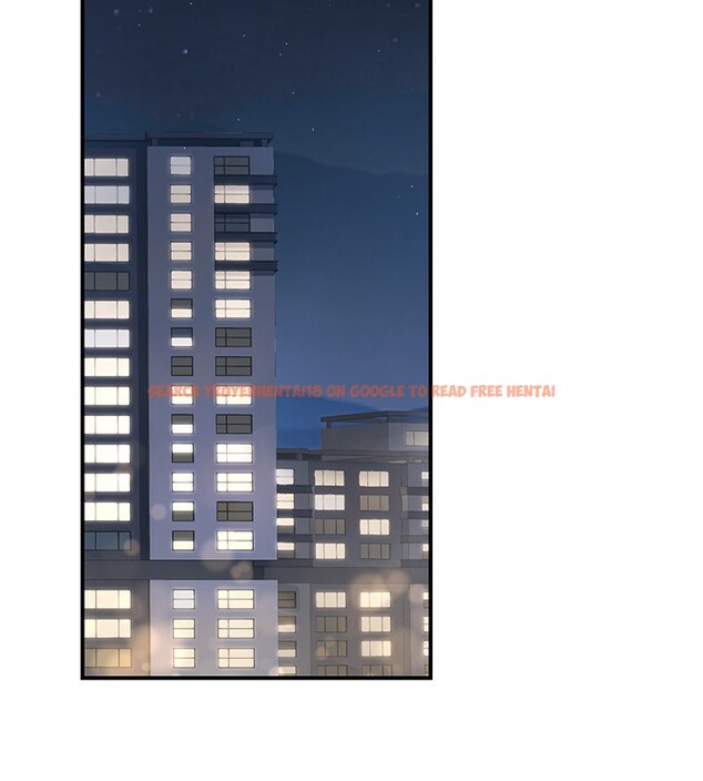 查看漫画公務員的桃色副業 - 第28話-你一定是SM的高手♥ - tymanga.com中的3624952图片 查看漫画公務員的桃色副業 - 第28話-你一定是SM的高手♥ - tymanga.com中的3624952图片