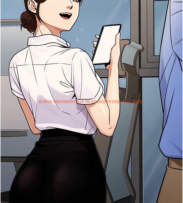 查看漫画公務員的桃色副業 - 第28話-你一定是SM的高手♥ - tymanga.com中的3624954图片 查看漫画公務員的桃色副業 - 第28話-你一定是SM的高手♥ - tymanga.com中的3624954图片