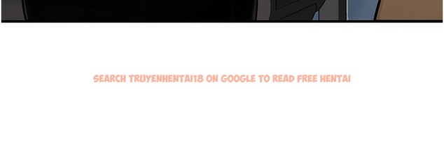 查看漫画公務員的桃色副業 - 第28話-你一定是SM的高手♥ - tymanga.com中的3624955图片 查看漫画公務員的桃色副業 - 第28話-你一定是SM的高手♥ - tymanga.com中的3624955图片