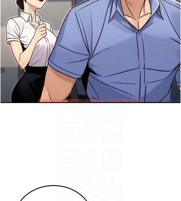 查看漫画公務員的桃色副業 - 第28話-你一定是SM的高手♥ - tymanga.com中的3624957图片 查看漫画公務員的桃色副業 - 第28話-你一定是SM的高手♥ - tymanga.com中的3624957图片