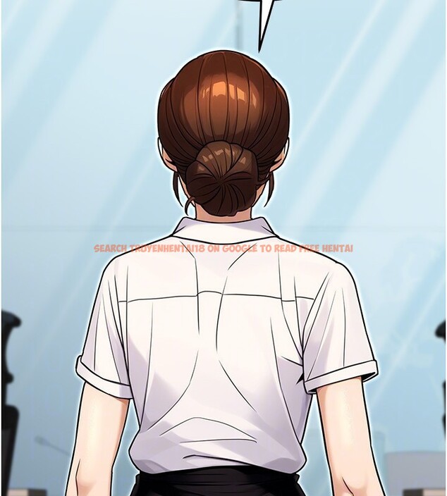 查看漫画公務員的桃色副業 - 第28話-你一定是SM的高手♥ - tymanga.com中的3624960图片 查看漫画公務員的桃色副業 - 第28話-你一定是SM的高手♥ - tymanga.com中的3624960图片