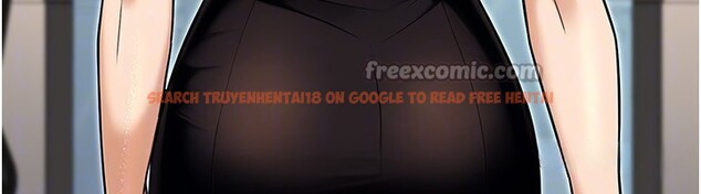 查看漫画公務員的桃色副業 - 第28話-你一定是SM的高手♥ - tymanga.com中的3624961图片 查看漫画公務員的桃色副業 - 第28話-你一定是SM的高手♥ - tymanga.com中的3624961图片