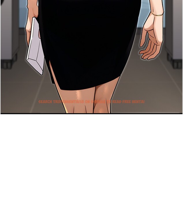 查看漫画公務員的桃色副業 - 第28話-你一定是SM的高手♥ - tymanga.com中的3624962图片 查看漫画公務員的桃色副業 - 第28話-你一定是SM的高手♥ - tymanga.com中的3624962图片