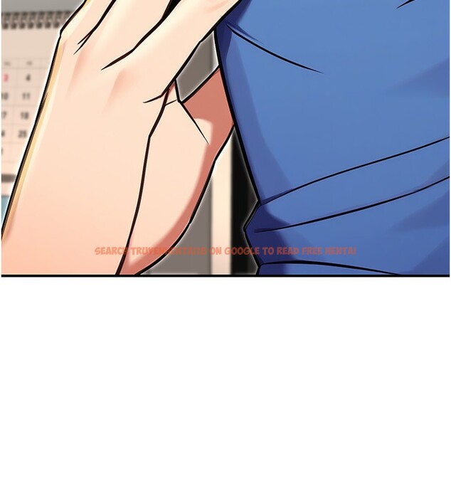 查看漫画公務員的桃色副業 - 第28話-你一定是SM的高手♥ - tymanga.com中的3624964图片 查看漫画公務員的桃色副業 - 第28話-你一定是SM的高手♥ - tymanga.com中的3624964图片