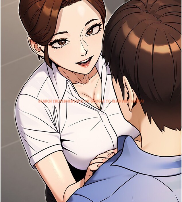 查看漫画公務員的桃色副業 - 第28話-你一定是SM的高手♥ - tymanga.com中的3624966图片 查看漫画公務員的桃色副業 - 第28話-你一定是SM的高手♥ - tymanga.com中的3624966图片