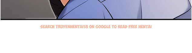 查看漫画公務員的桃色副業 - 第28話-你一定是SM的高手♥ - tymanga.com中的3624967图片 查看漫画公務員的桃色副業 - 第28話-你一定是SM的高手♥ - tymanga.com中的3624967图片