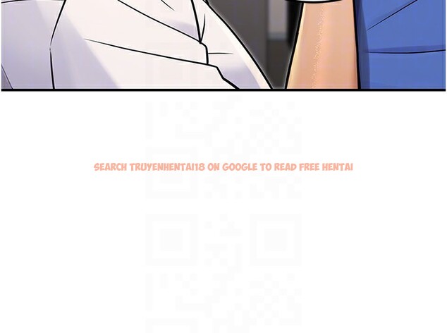 查看漫画公務員的桃色副業 - 第28話-你一定是SM的高手♥ - tymanga.com中的3624970图片 查看漫画公務員的桃色副業 - 第28話-你一定是SM的高手♥ - tymanga.com中的3624970图片