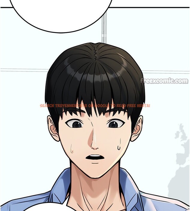 查看漫画公務員的桃色副業 - 第28話-你一定是SM的高手♥ - tymanga.com中的3624975图片 查看漫画公務員的桃色副業 - 第28話-你一定是SM的高手♥ - tymanga.com中的3624975图片