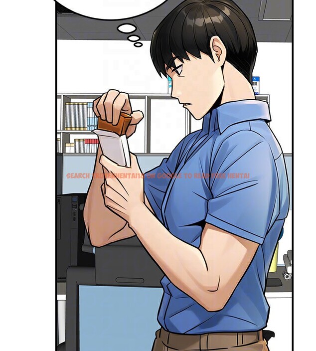 查看漫画公務員的桃色副業 - 第28話-你一定是SM的高手♥ - tymanga.com中的3624978图片 查看漫画公務員的桃色副業 - 第28話-你一定是SM的高手♥ - tymanga.com中的3624978图片