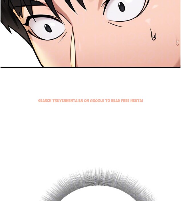 查看漫画公務員的桃色副業 - 第28話-你一定是SM的高手♥ - tymanga.com中的3624980图片 查看漫画公務員的桃色副業 - 第28話-你一定是SM的高手♥ - tymanga.com中的3624980图片