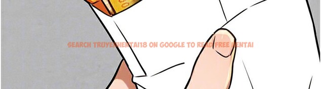 查看漫画公務員的桃色副業 - 第28話-你一定是SM的高手♥ - tymanga.com中的3624982图片 查看漫画公務員的桃色副業 - 第28話-你一定是SM的高手♥ - tymanga.com中的3624982图片