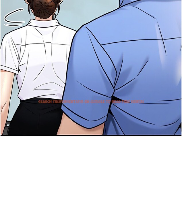 查看漫画公務員的桃色副業 - 第28話-你一定是SM的高手♥ - tymanga.com中的3624985图片 查看漫画公務員的桃色副業 - 第28話-你一定是SM的高手♥ - tymanga.com中的3624985图片