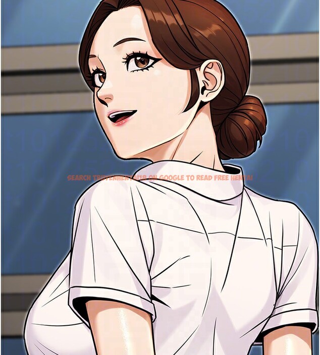 查看漫画公務員的桃色副業 - 第28話-你一定是SM的高手♥ - tymanga.com中的3624988图片 查看漫画公務員的桃色副業 - 第28話-你一定是SM的高手♥ - tymanga.com中的3624988图片