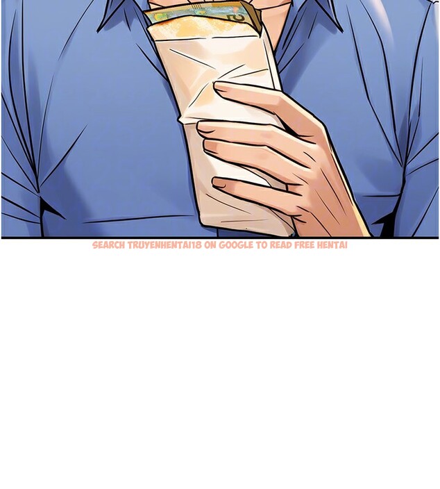 查看漫画公務員的桃色副業 - 第28話-你一定是SM的高手♥ - tymanga.com中的3624991图片 查看漫画公務員的桃色副業 - 第28話-你一定是SM的高手♥ - tymanga.com中的3624991图片