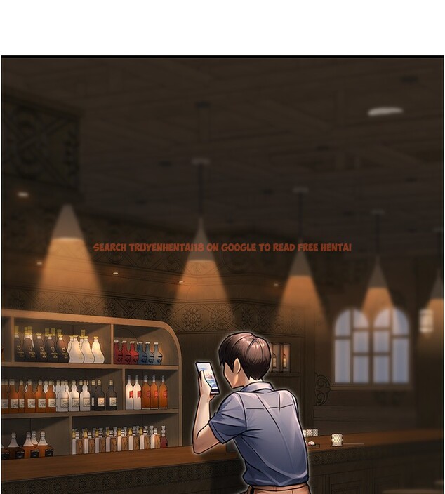 查看漫画公務員的桃色副業 - 第28話-你一定是SM的高手♥ - tymanga.com中的3624993图片 查看漫画公務員的桃色副業 - 第28話-你一定是SM的高手♥ - tymanga.com中的3624993图片