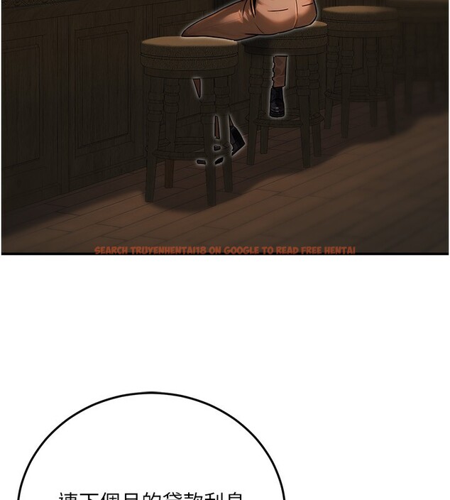 查看漫画公務員的桃色副業 - 第28話-你一定是SM的高手♥ - tymanga.com中的3624994图片 查看漫画公務員的桃色副業 - 第28話-你一定是SM的高手♥ - tymanga.com中的3624994图片