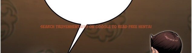 查看漫画公務員的桃色副業 - 第28話-你一定是SM的高手♥ - tymanga.com中的3624998图片 查看漫画公務員的桃色副業 - 第28話-你一定是SM的高手♥ - tymanga.com中的3624998图片