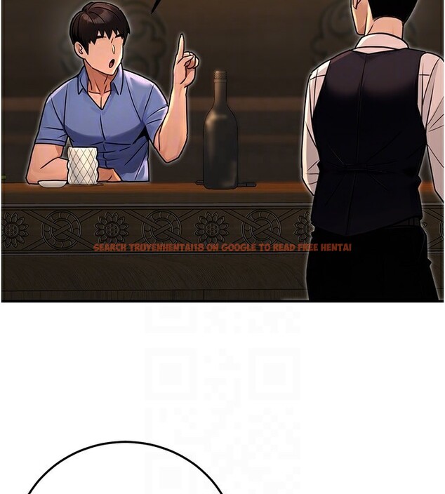 查看漫画公務員的桃色副業 - 第28話-你一定是SM的高手♥ - tymanga.com中的3624999图片 查看漫画公務員的桃色副業 - 第28話-你一定是SM的高手♥ - tymanga.com中的3624999图片