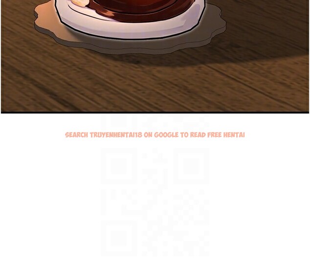 查看漫画公務員的桃色副業 - 第28話-你一定是SM的高手♥ - tymanga.com中的3625001图片 查看漫画公務員的桃色副業 - 第28話-你一定是SM的高手♥ - tymanga.com中的3625001图片