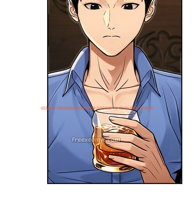 查看漫画公務員的桃色副業 - 第28話-你一定是SM的高手♥ - tymanga.com中的3625003图片 查看漫画公務員的桃色副業 - 第28話-你一定是SM的高手♥ - tymanga.com中的3625003图片