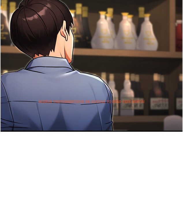 查看漫画公務員的桃色副業 - 第28話-你一定是SM的高手♥ - tymanga.com中的3625005图片 查看漫画公務員的桃色副業 - 第28話-你一定是SM的高手♥ - tymanga.com中的3625005图片