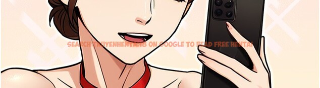 查看漫画公務員的桃色副業 - 第28話-你一定是SM的高手♥ - tymanga.com中的3625007图片 查看漫画公務員的桃色副業 - 第28話-你一定是SM的高手♥ - tymanga.com中的3625007图片