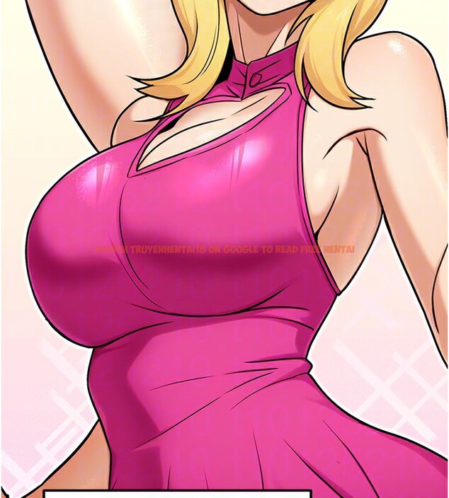 查看漫画公務員的桃色副業 - 第28話-你一定是SM的高手♥ - tymanga.com中的3625009图片 查看漫画公務員的桃色副業 - 第28話-你一定是SM的高手♥ - tymanga.com中的3625009图片