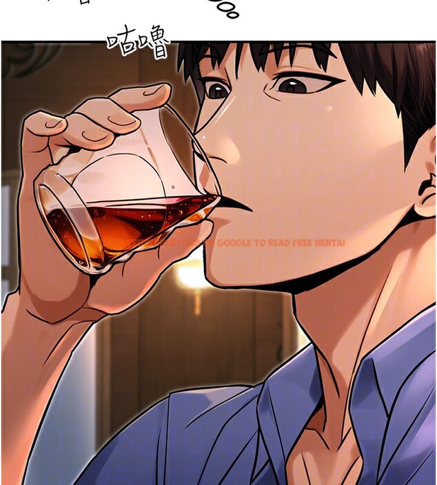 查看漫画公務員的桃色副業 - 第28話-你一定是SM的高手♥ - tymanga.com中的3625011图片 查看漫画公務員的桃色副業 - 第28話-你一定是SM的高手♥ - tymanga.com中的3625011图片