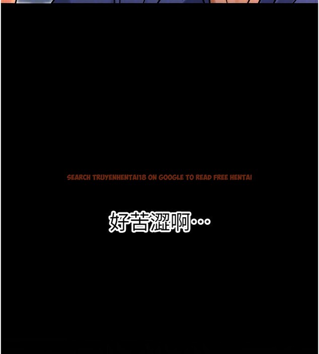 查看漫画公務員的桃色副業 - 第28話-你一定是SM的高手♥ - tymanga.com中的3625012图片 查看漫画公務員的桃色副業 - 第28話-你一定是SM的高手♥ - tymanga.com中的3625012图片