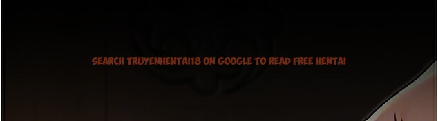 查看漫画公務員的桃色副業 - 第28話-你一定是SM的高手♥ - tymanga.com中的3625013图片 查看漫画公務員的桃色副業 - 第28話-你一定是SM的高手♥ - tymanga.com中的3625013图片