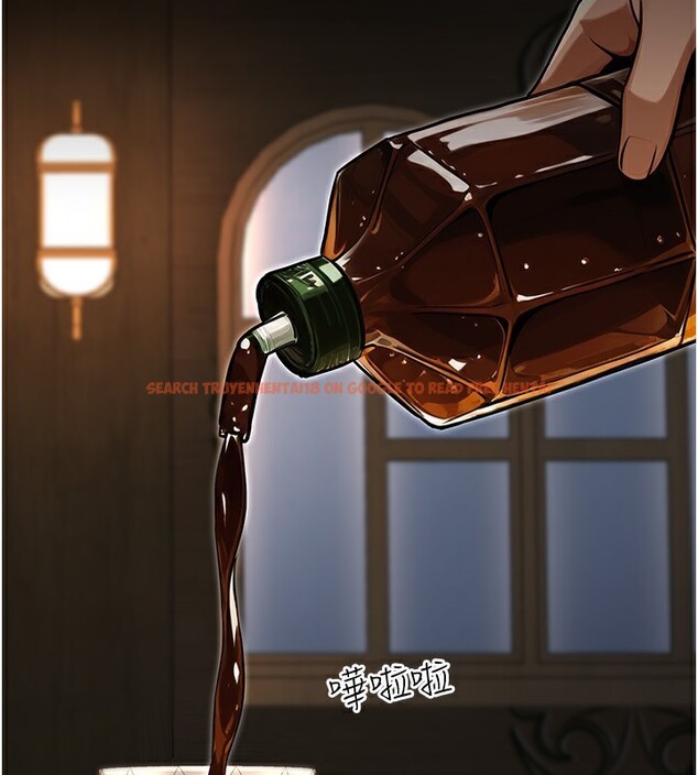 查看漫画公務員的桃色副業 - 第28話-你一定是SM的高手♥ - tymanga.com中的3625014图片 查看漫画公務員的桃色副業 - 第28話-你一定是SM的高手♥ - tymanga.com中的3625014图片