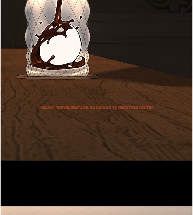 查看漫画公務員的桃色副業 - 第28話-你一定是SM的高手♥ - tymanga.com中的3625015图片 查看漫画公務員的桃色副業 - 第28話-你一定是SM的高手♥ - tymanga.com中的3625015图片